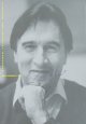 ABBADO, Claudio (Dirigent):, eigenhändig signierte und datierte schöne Portraitseite.