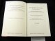 EHREN-RANGLISTE DES EHEMALIGEN DEUTSCHEN HEERES.-  Auf Grund der Ranglisten von 1914 mit den inzwischen eingetretenen Veränderungen. Hrsg. vom Deutschen Offizier-Bund.