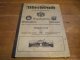 AUGUSTUSBURG.-, ADRESSBUCH FÜR DIE AMTSGERICHTSBEZIRKE AUGUSTUSBURG, WOLKENSTEIN, ZSCHOPAU 1938.-  Außer der Gemeinde Großrückerswalde im Amtsgerichtsbezirk Wolkenstein.