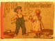 ALTE KINDERLIEDER.-