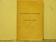 ÄGYPTEN.-  VANDIER, Jacques:, Le Département des antiquités Egyptiennes.  Guide Sommaire de Musée du Louvre.