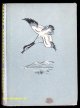 ANANJAN, Wachtang:, Am Ufer des Sewan. Eine abenteuerliche Erzählung aus dem Leben junger Naturforscher. D.v. Hermann Asemissen.