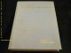 AFRIKA.- SCHWEINFURTH, Georg:, Im Herzen von Afrika. Reisen und Entdeckungen im zentralen Äquatorial-Afrika während der Jahre 1868-1871. Ein Beitrag zur Entdeckungsgeschichte von Afrika. 3., vom Verfasser verbesserte Auflage veranstaltet zu Ehren der Vollendung des 80. Lebensjahres des Verfassers am 29. Dezember 1916 von seinen Freunden.