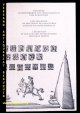 ERLESENE LETTERNPROBEN AUS VERGANGENHEIT UND GEGENWART.-  A selection of old and new typefounders' specimen sheets / Une selection de spécimens de caractères anciens et contemporains.  Aus d. Schaffen europ. Schriftgiessereien. Eine Ausstellung d. Internat. Typograph. Vereinigung.