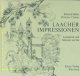 BELLM.-  CREMER, Drutmar:, Laacher Impressionen. Landschaft u. Münster am See = Impressions de Maria Laach = Indrukken van Maria Laach.