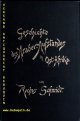 AFRIKA.-  SCHMIDT, Rochus:, Geschichte des Araberaufstandes in Ost-Afrika. Seine Entstehung, seine Niederwerfung und seine Folgen.