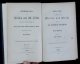 AFRIKA.-  ANDREE, Karl:, Burton's Reisen nach Medina und Mekka und in das Somaliland nach Härrär in Ost-Afrika.
