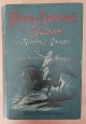AFRIKA.-  SLATIN PASCHA, Rudolf Carl von:, Feuer und Schwert im Sudan. Meine Kämpfe mit den Derwischen, meine Gefangenschaft und Flucht. 1879 - 1895.