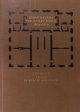 BOOGAART, E. van den, H.R. HOETINK & P.J.P. WHITEHEAD (Eds.)., Johan Maurits van Nassau-Siegen 1604-1679. A humanist prince in Europe and Brazil. Essays on the occasion of the tercentenary of his death.
