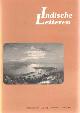 Indische Letteren. Negentiende jaargang 2004 , nr. 1 t/m 4.