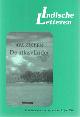 Indische Letteren. Eenentwintigste jaargang 2006 , nr. 2 t/m 4.