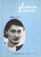 Indische Letteren. Tweeëntwintigste jaargang 2007 , nr. 1 t/m 3.