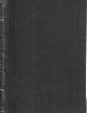 The American Association of Petroleum Geologists Bulletin. Volume 52, Part II, July-December, 1968, Pages 1101-2615.
