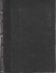 The American Association of Petroleum Geologists Bulletin. Volume 51, Part II, July-December, 1967, Pages 1177-2611.
