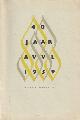 40 jaar AVVL. De Urn. Orgaan van de vereniging voor crematie. 32ste jaargang, no. 3.
