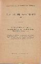Catalogus der handschriften VII. De handschriften, krachtens bruikleencontract in de Universiteitsbibliotheek berustende. Eerste gedeelte: De handschriften van de Remonstrantsche kerk beschreven door den Conservator Dr. M.B. Mendes da Costa. De handschriften van het Evangelisch-Luthersche Seminarium en van de Vereenigde Doopsgezinde gemeente, beschreven door den Conservator Dr. J. Berg.