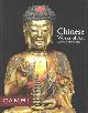 Cambi 8 March 2016 Chinese Works of Art.