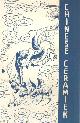 Chinese ceramiek uit het museum Princessehof te Leeuwarden.27 maart tot en met 9 april 1959 ... in het recreatie-oord E.N.C.K. Westlandseweg (bij de molen) Vlaardingen.