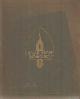De Agnietenkapel. Gedenkboek. Naar aanleiding van de restauratie van de voormalige Agnietenschool en de ingebruikneming van het gerestaureerde gebouw door de Universiteit van Amsterdam, op gezag van het bestuur der stad en dat harer universiteit met medewerking van verschillende deskundigen.