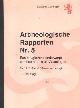 Brugge, J .P . ter, Een terugkerend onderwerp: een boemerang uit Vlaardingen : Archeologische rapporten nr. 5.