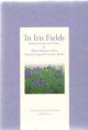 9784473035691 Abbes Kasanoin Jikun, In Iris Fields: Remembrances and Poetry.