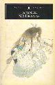 0140445390 Japanese No Dramas. Edited and translated by Royall Tyler.