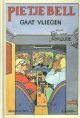 9020620371 Abcoude, Chr. van, Pietje Bell gaat vliegen.
