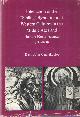 0300018312 Geanakoplos, Deno John, Interaction of the \'sibling\' Byzantine and Western Cultures in the Middle Ages and Italian Renaissance (330-1600).