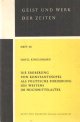 Kindlimann, Sibyll, Die Eroberung von Konstantinopel als politische Forderung des Westens im Hochmittelalter : Studien zur Entwicklung der Idee eines lateinischen Kaiserreichs in Byzanz.