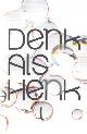 Denk als Henk: het creatieve DNA van zes generaties Vos in een tentoonstelling in Groningen.