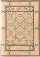 0691020469 Al-Qur\'an - a Contemporary Translationby Ahmed Ali.