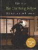 9789081927703 Aris, Bjorn, The cutting edge. The martial art of business.