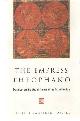 0521452961 Davids, Adelbert (ed.), The Empress Theophano. Byzantium and the West At the Turn of the First Millennium.