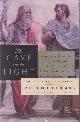 9780553385663 Herman, Arthur, The Cave and the Light - Plato Versus Aristotle, and the Struggle for the Soul of Western Civilization.