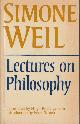 0521293332 Lectures on Philosophy.