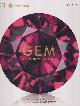 9780744073744 Gem. The Definitive Visual Guide .