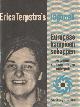 Erica Terpstra\'s logboek Europese kampioenschappen zwemmen, schoonspringen, waterpolo 20-27 augustus 1966.