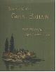 Rivers of Great Britain. The Thames, from Source to Sea. Descriptive, Historical, Pictorial.