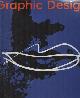 9810063245 Graphic Design Index I.