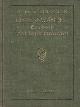 Foerster, Fr. W., Levenswandel. Een boek voor jonge menschen.