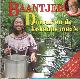 9789090234359 Baantjer - Dorcas en de kokende oma\'s.