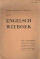 Briefwisseling tusschen Zijner Majesteits Regeering in het Vereenigd Koninkrijk en de Duitsche Regeering. vertaald in opdracht van de Britse legatie.