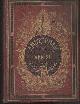 Amsterdam et Venise - Ouvrage enrichi de sept faux-fortes par M.M. Léopold Flameng et Gaucherel et de cent vingt-quatre gravures sur bois.