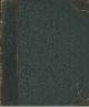 Dictionnaire de monogrammes, chiffres, lettres initiales et marques figurées, sous lesquels les plus célébres peintres, dessinateurs, et graveurs ont designé leurs noms. Tirés de tous les ouvrages parus depuis quelques siècles en Allemagne, en Italie, en France, en Angleterre, en Hollande, et augmentés de quantité de marques ignorées jusqu?à ce jour. Par François Brulliot, employé au Cabinet d?estampes de S.M. le Roi de Bavière.