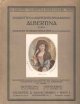 Doubletten der Kupferstichsammlung Albertina in Wien : Englische Schabkunstbla?tter des XVIII. Jahrhunderts von Mac Ardell, Earlom, Val. Green, Rich. Houston, Ang. Kauffmann, John Smith, John Raphael Smith, W. Ward, Westall, Wheatley. Sammlung kostbarer Schabkunst-Portra?ts von und nach Sir Joshua Reynolds. Eine umfangreiche Kollektion von Kupferstichen von Francesco Bartolozzi : Franzo?siche Linienstiche des XVIII. Jahrhunderts von Bonnet, Boucher, Chardin, Demarteau u.a. Ausstellung 15.-19. No