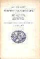 Drost, Aarnout, Schetsen en verhalen. Het altaarstuk. De augustusdagen. Meerhuijzen. De kaninefaat. Uitgegeven, ingeleid en van aantekeningen voorzien door G.Kamphuis..