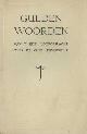 Gulden woorden van \'t edel voorgeslacht over de Vrije Universiteit.