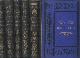 Neêrlands bibliotheek. Oorspronkelijke schetsen en novellen van hedendaagse auteurs. Deel 1 t/m 6.