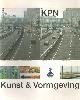 KPN Kunst & Vormgeving.