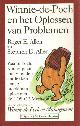 9064411077 Allen, Roger E. en Stephen D. Allen, Winnie-de-Poeh en het Oplossen van Problemen.